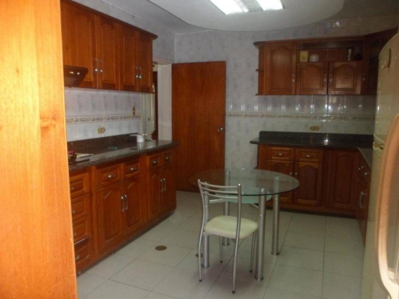 Foto Apartamento en Venta en Ciudad Bolivar, Bolívar - U$D 22.000 - APV138668 - BienesOnLine