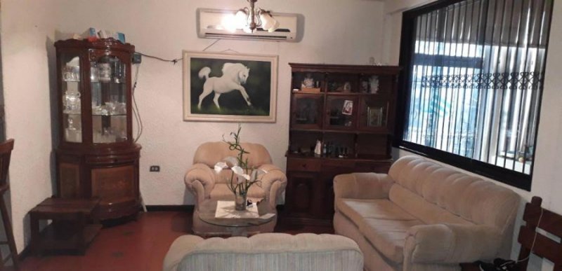 Foto Casa en Venta en Ciudad Bolivar, Bolívar - U$D 42.000 - CAV138692 - BienesOnLine