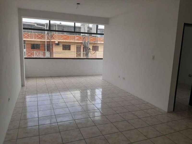 Foto Apartamento en Venta en Ciudad Bolivar, Bolívar - U$D 18.000 - APV138576 - BienesOnLine