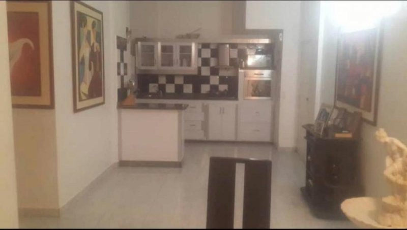 Foto Apartamento en Venta en Ciudad Bolivar, Bolívar - U$D 22.000 - APV138819 - BienesOnLine