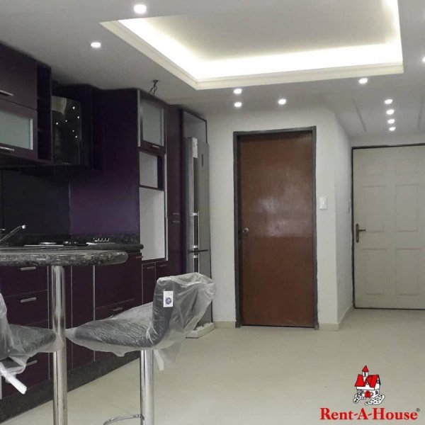 Foto Apartamento en Venta en Ciudad Bolívar, Bolívar - U$D 16.000 - APV138558 - BienesOnLine