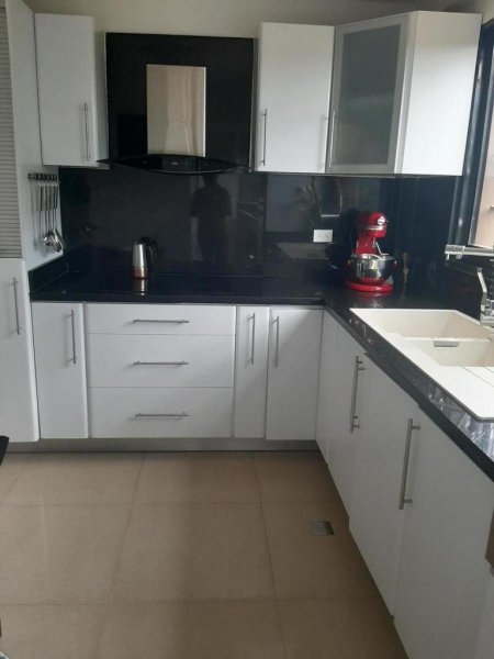 Foto Apartamento en Venta en Ciudad Bolívar, Bolívar - U$D 22.000 - APV138527 - BienesOnLine