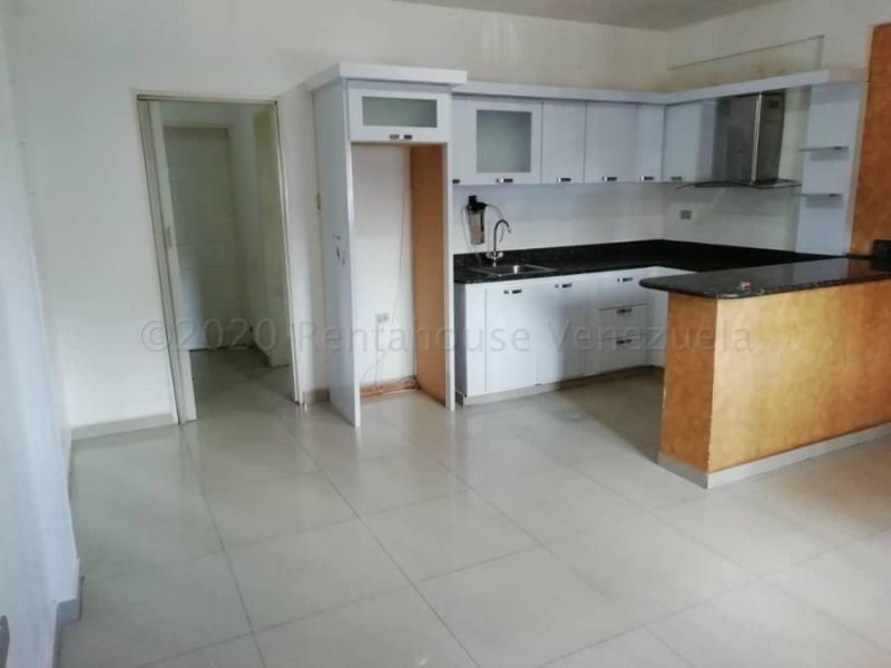 Foto Apartamento en Venta en Ciudad Bolivar, Bolívar - U$D 7.500 - APV138575 - BienesOnLine