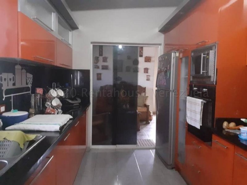 Foto Casa en Venta en Ciudad Bolivar, Bolívar - U$D 30.000 - CAV138812 - BienesOnLine