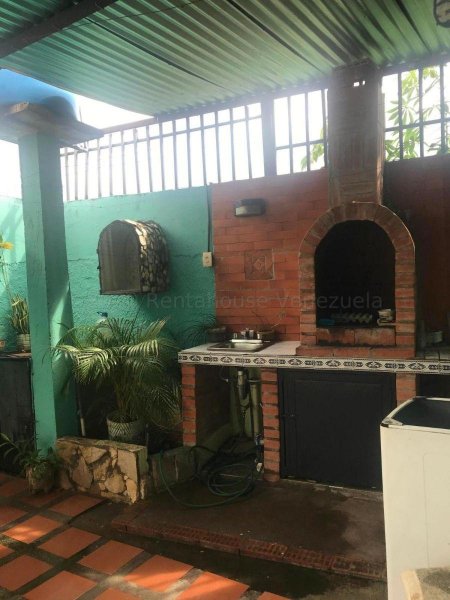 Foto Casa en Venta en Ciudad Bolivar, Bolívar - U$D 12.000 - CAV139102 - BienesOnLine