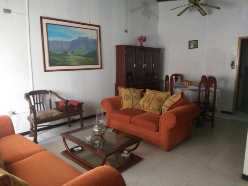 Foto Casa en Venta en Ciudad Bolivar, Bolívar - U$D 30.000 - CAV139022 - BienesOnLine