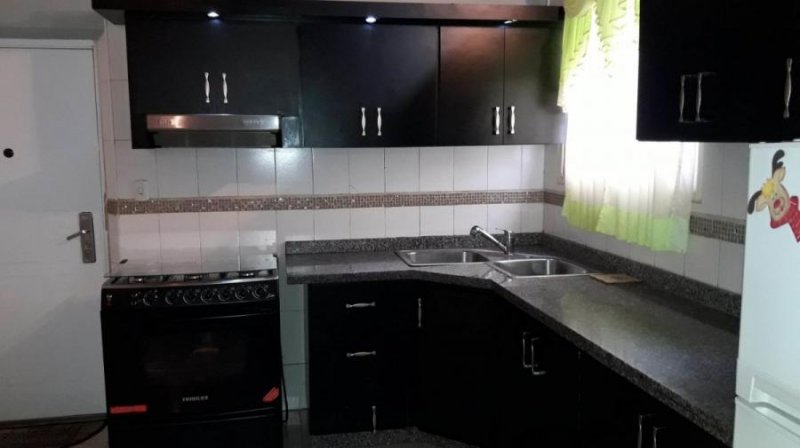 Foto Casa en Venta en Agua salada, Ciudad Bolivar, Bolívar - U$D 17.000 - CAV138893 - BienesOnLine