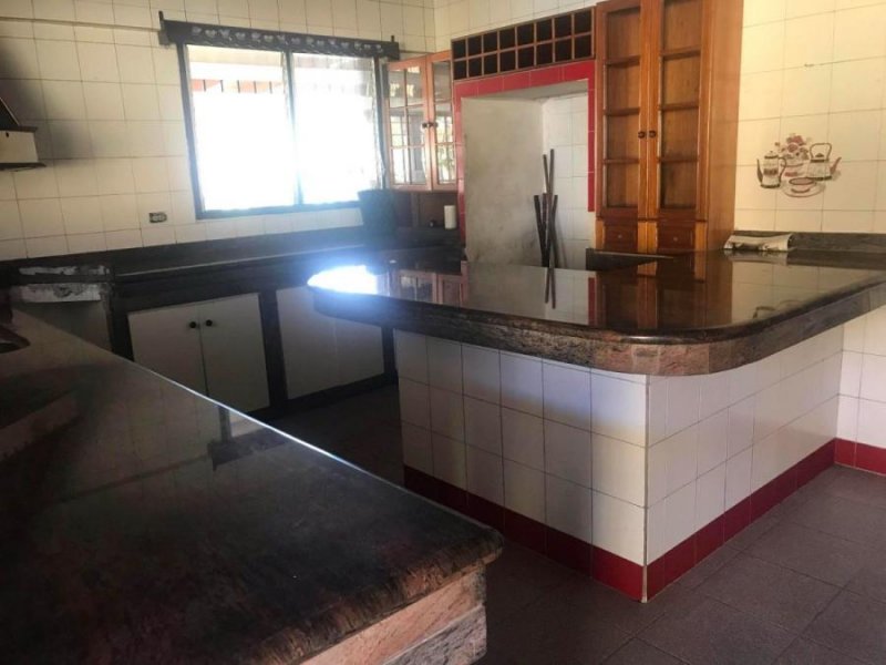 Foto Casa en Venta en Ciudad Bolivar, Bolívar - U$D 30.000 - CAV139023 - BienesOnLine