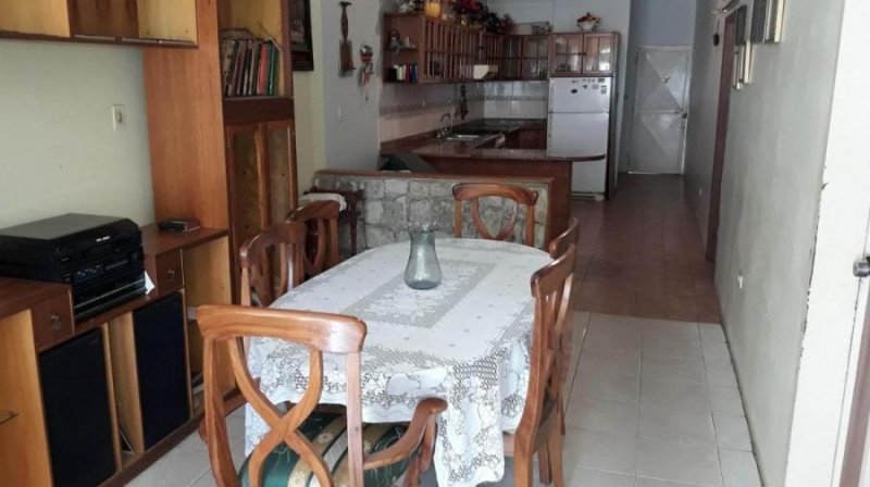 Foto Casa en Venta en Ciudad Bolivar, Bolívar - U$D 13.500 - CAV138889 - BienesOnLine