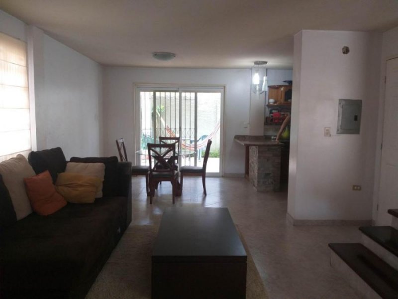 Foto Casa en Venta en Ciudad Bolivar, Bolívar - U$D 50.000 - CAV139405 - BienesOnLine