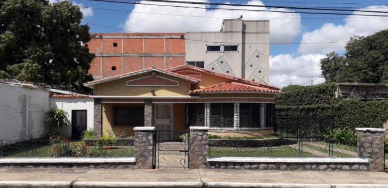 Foto Casa en Venta en Ciudad Bolivar, Bolívar - U$D 80.000 - CAV139099 - BienesOnLine