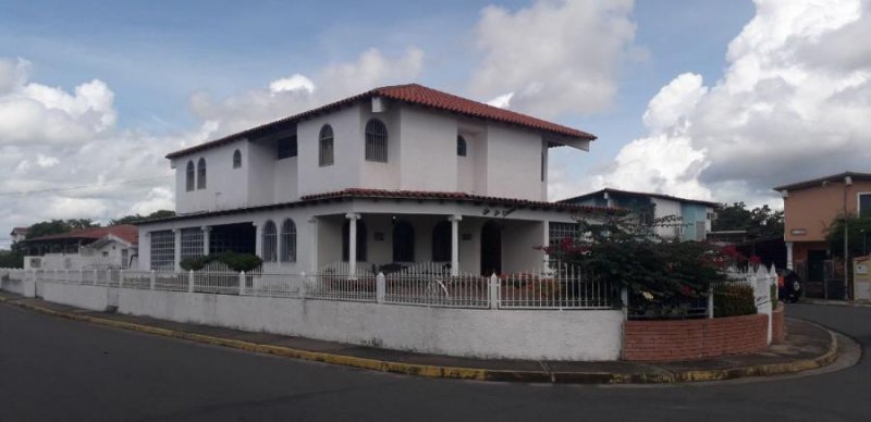 Foto Quinta en Venta en Ciudad Bolívar, Bolívar - U$D 250.000 - QUV138559 - BienesOnLine