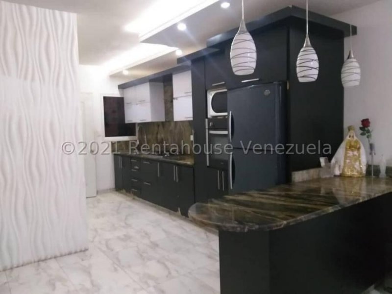 Foto Casa en Venta en Ciudad Bolívar, Bolívar - U$D 25.000 - CAV138917 - BienesOnLine