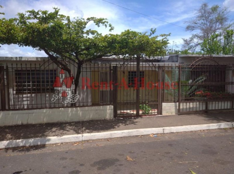 Foto Casa en Venta en VISTA HERMOSA, Ciudad Bolívar, Bolívar - U$D 20.000 - CAV149223 - BienesOnLine