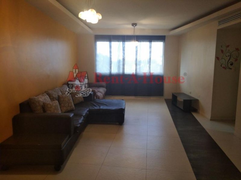 Foto Apartamento en Venta en Los Olivos, Ciudad Guayana, Bolívar - U$D 50.000 - APV149241 - BienesOnLine