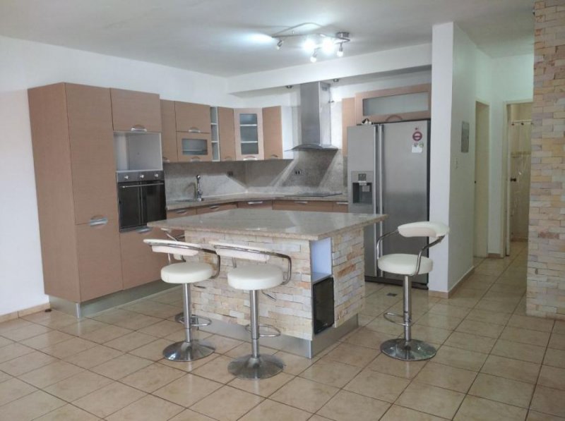 Foto Apartamento en Venta en CASCO HISTORICO, Ciudad Bolívar, Bolívar - U$D 26.250 - APV150899 - BienesOnLine