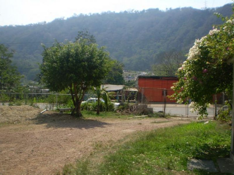 Foto Terreno en Venta en San Cristóbal, Táchira - BsF 4.400.000 - TEV55699 - BienesOnLine