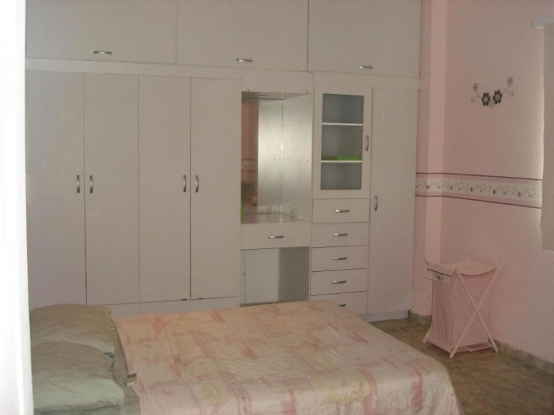 Foto Apartamento en Venta en Ciudad Bolivar, Bolívar - U$D 55.000 - APV139101 - BienesOnLine