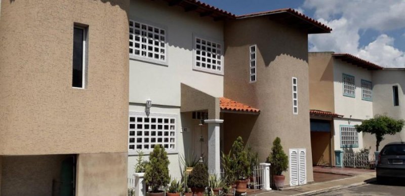 Foto Casa en Venta en Ciudad Bolivar, Bolívar - U$D 100.000 - CAV139168 - BienesOnLine