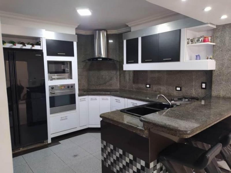 Foto Casa en Venta en Ciudad Bolivar, Bolívar - U$D 55.000 - CAV138572 - BienesOnLine