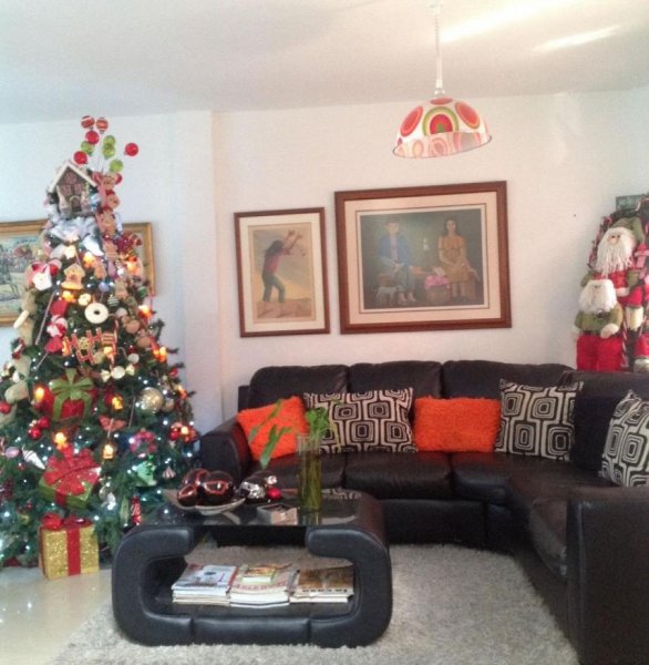 Foto Casa en Venta en Ciudad Bolivar, Bolívar - U$D 45.000 - CAV138602 - BienesOnLine