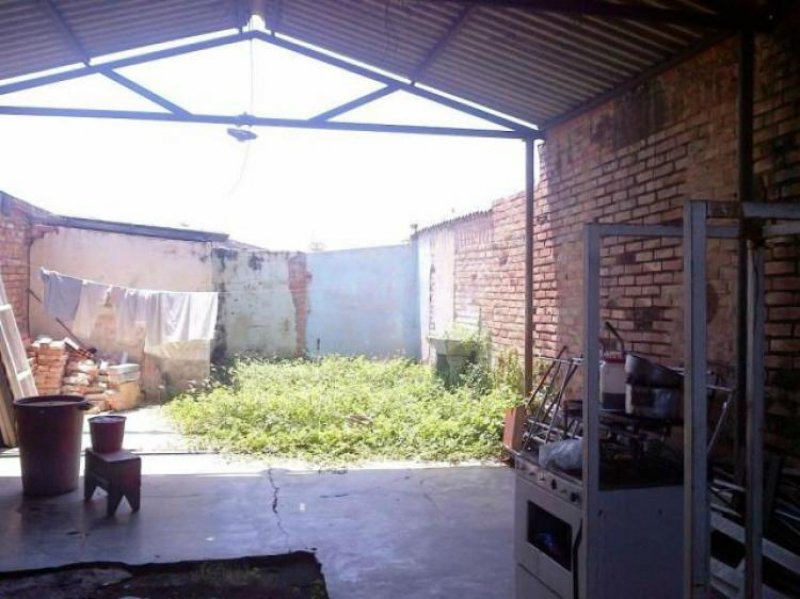 Foto Galpon en Venta en Maracaibo, Zulia - BsF 870.000 - GAV52220 - BienesOnLine