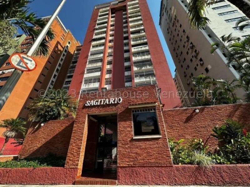 Apartamento en Alquiler en Valencia Valencia, Carabobo