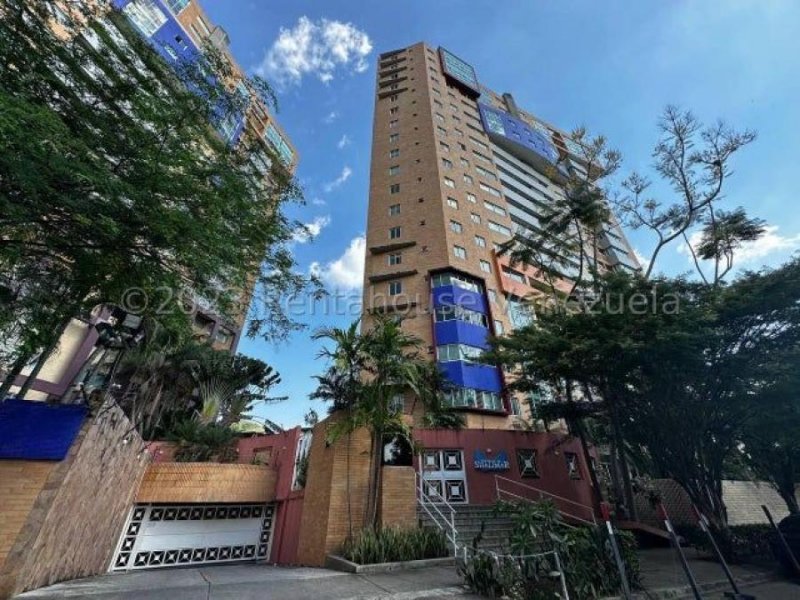 Apartamento en Alquiler en Valencia Valencia, Carabobo