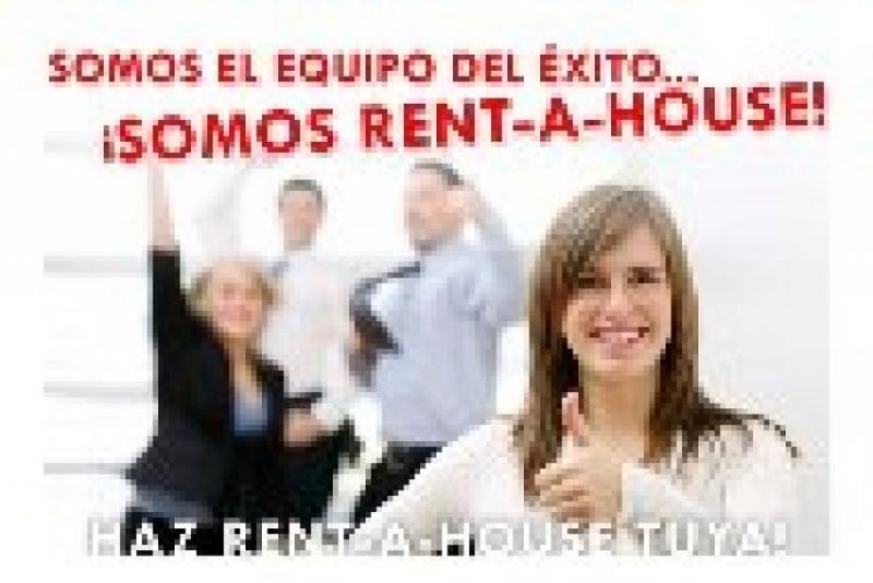 Foto Negocio en Venta en Girardot, Maracay, Aragua - NEV49390 - BienesOnLine