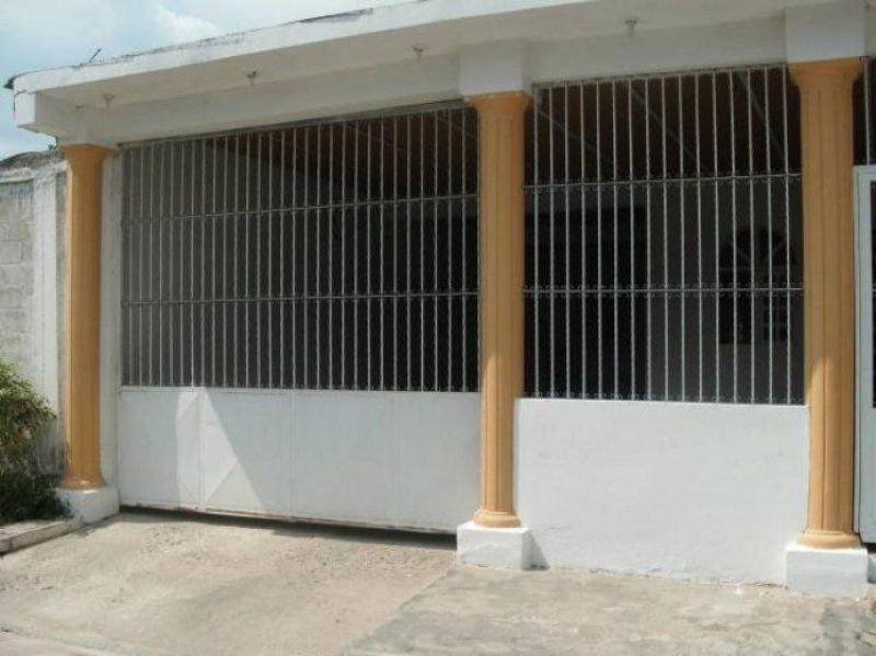 Foto Casa en Venta en Palo Negro, Palo Negro, Aragua - BsF 480.000 - CAV28521 - BienesOnLine