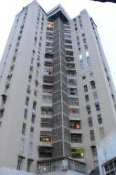 Foto Apartamento en Venta en Maracay, Aragua - BsF 4.000.000 - APV58203 - BienesOnLine