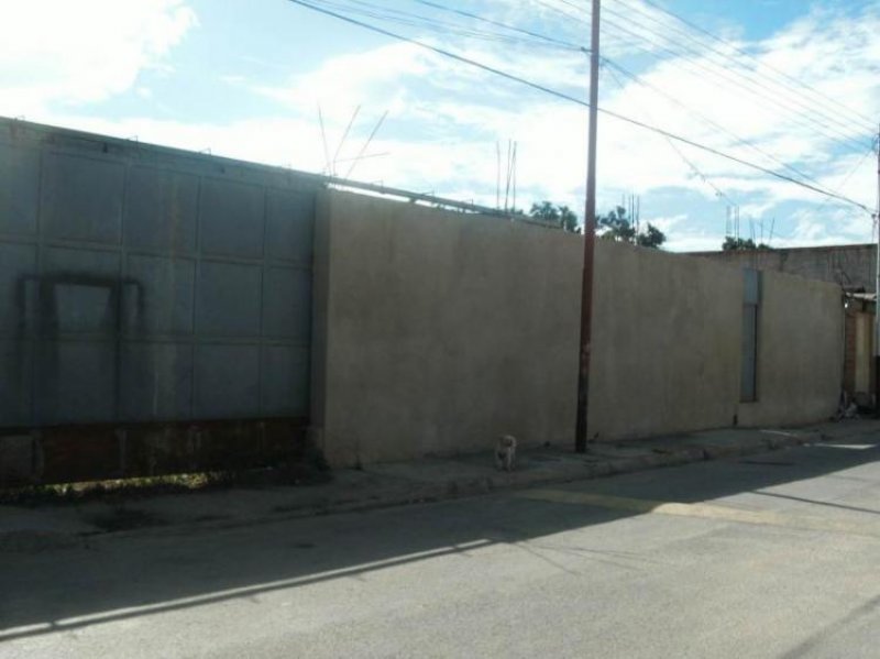 Foto Terreno en Venta en Intercomunal Turmero, Maracay, Aragua - BsF 540.000 - TEV28212 - BienesOnLine