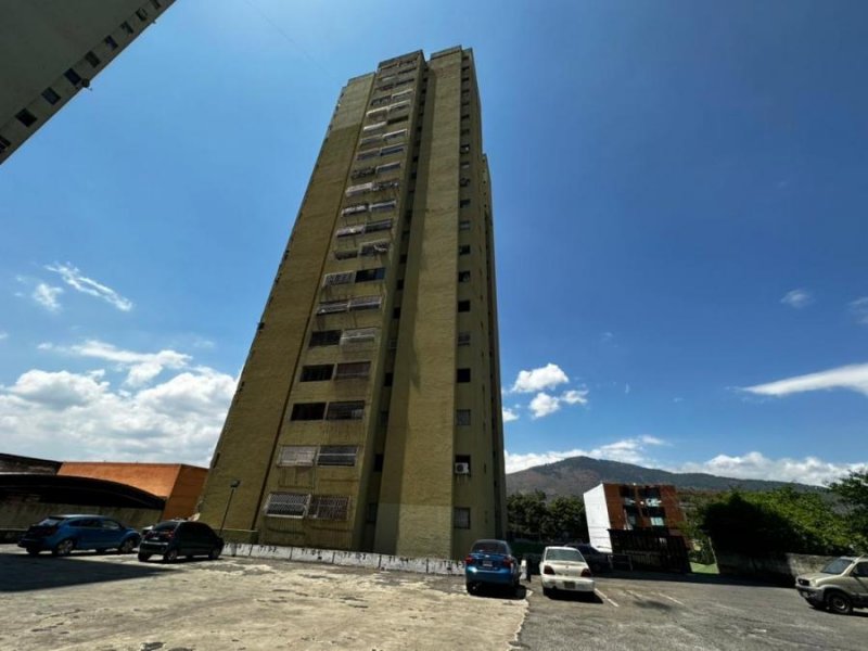 Apartamento en Venta en Valencia Valencia, Carabobo