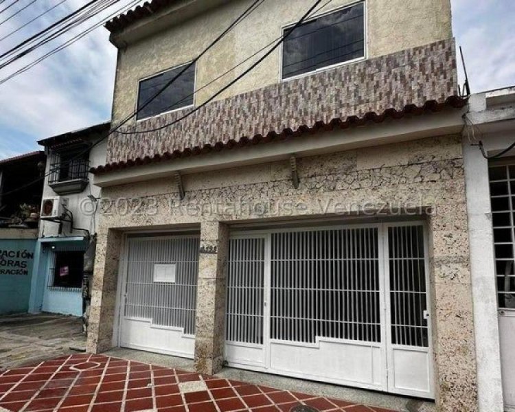 Casa en Venta en Valencia Valencia, Carabobo