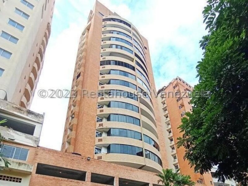 Apartamento en Venta en Valencia Valencia, Carabobo