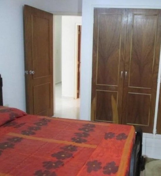 Foto Habitacion en Alquiler en valencia, la trigaleña, Carabobo - A183059 - BienesOnLine