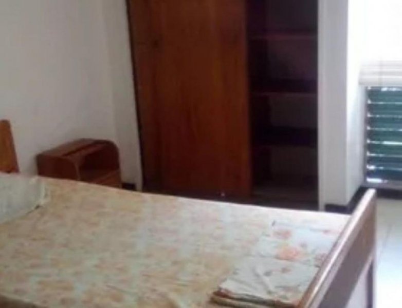 Foto Habitacion en Alquiler en valencia, san diego, Carabobo - A218109 - BienesOnLine