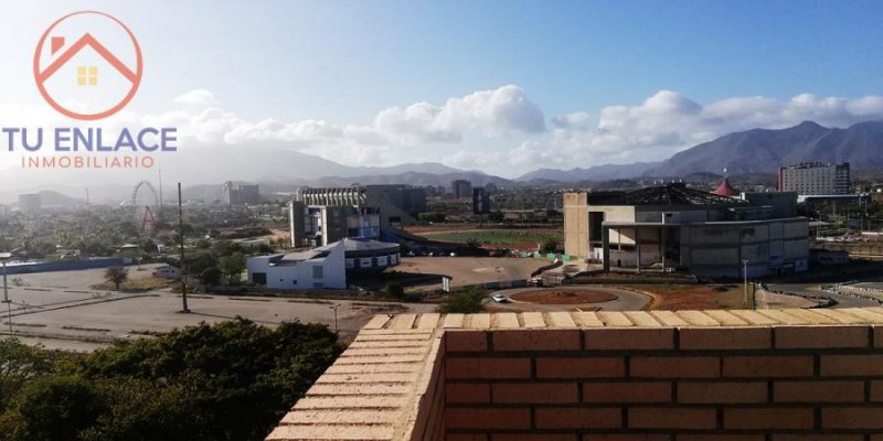 Foto Apartamento en Venta en Pampatar, Pampatar, Nueva Esparta - BsF 120.000 - APV123638 - BienesOnLine