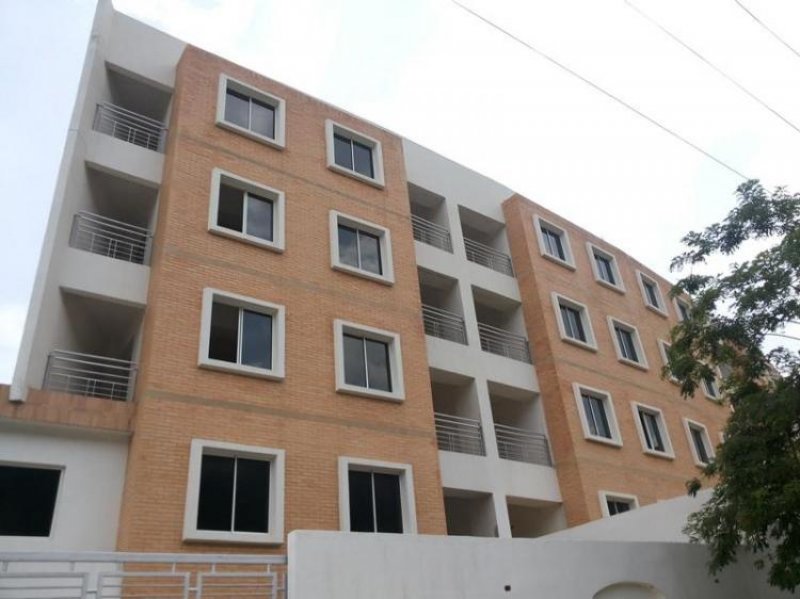 Foto Apartamento en Venta en Naguanagua, Carabobo - BsF 29.600.000 - APV66504 - BienesOnLine