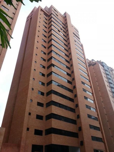 Foto Apartamento en Venta en Valencia, Carabobo - BsF 126.000.000 - APV66402 - BienesOnLine