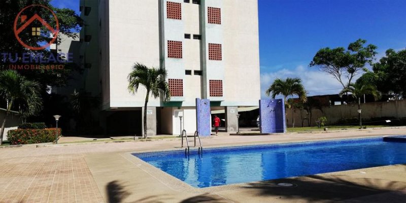 Foto Apartamento en Venta en PAMPATAR, Mariño, Nueva Esparta - BsF 30.000 - APV123634 - BienesOnLine