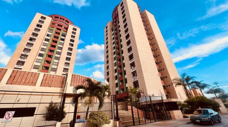 Apartamento en Venta en  Barquisimeto, Lara