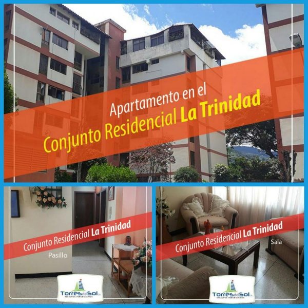 Foto Apartamento en Venta en Mérida, Mérida, Mérida - BsF 27 - APV116063 - BienesOnLine