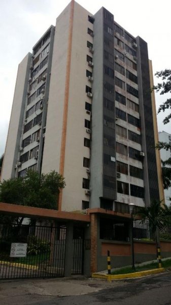 Foto Apartamento en Venta en Valencia, Carabobo - BsF 25.800.000 - APV67554 - BienesOnLine