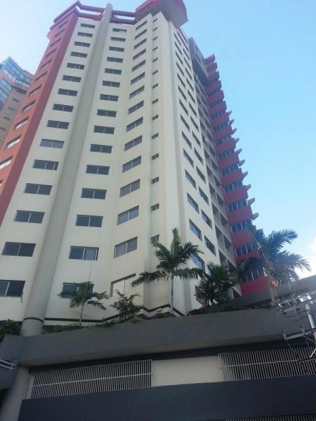 Foto Apartamento en Venta en Valencia, Carabobo - BsF 50.050.000 - APV66525 - BienesOnLine