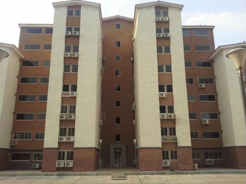 Foto Apartamento en Venta en San Diego, Carabobo - BsF 7.920.000 - APV62567 - BienesOnLine