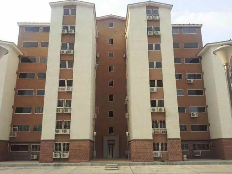 Foto Apartamento en Venta en San Diego, Carabobo - BsF 26.500.000 - APV65949 - BienesOnLine