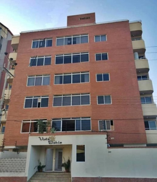 Foto Apartamento en Venta en Lechería, Anzoátegui - U$D 75.000 - APV151050 - BienesOnLine