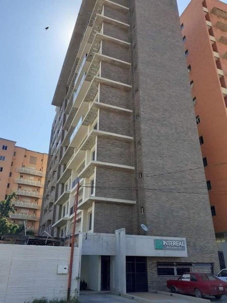 Foto Apartamento en Venta en Barquisimeto, Barquisimeto, Lara - U$D 89.000 - APV145263 - BienesOnLine