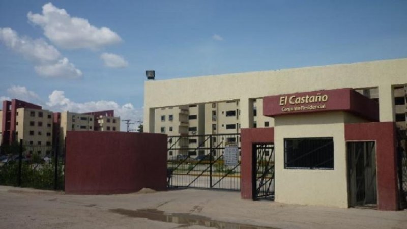 Foto Apartamento en Venta en Guacara, Carabobo - BsF 8.500.000 - APV68199 - BienesOnLine